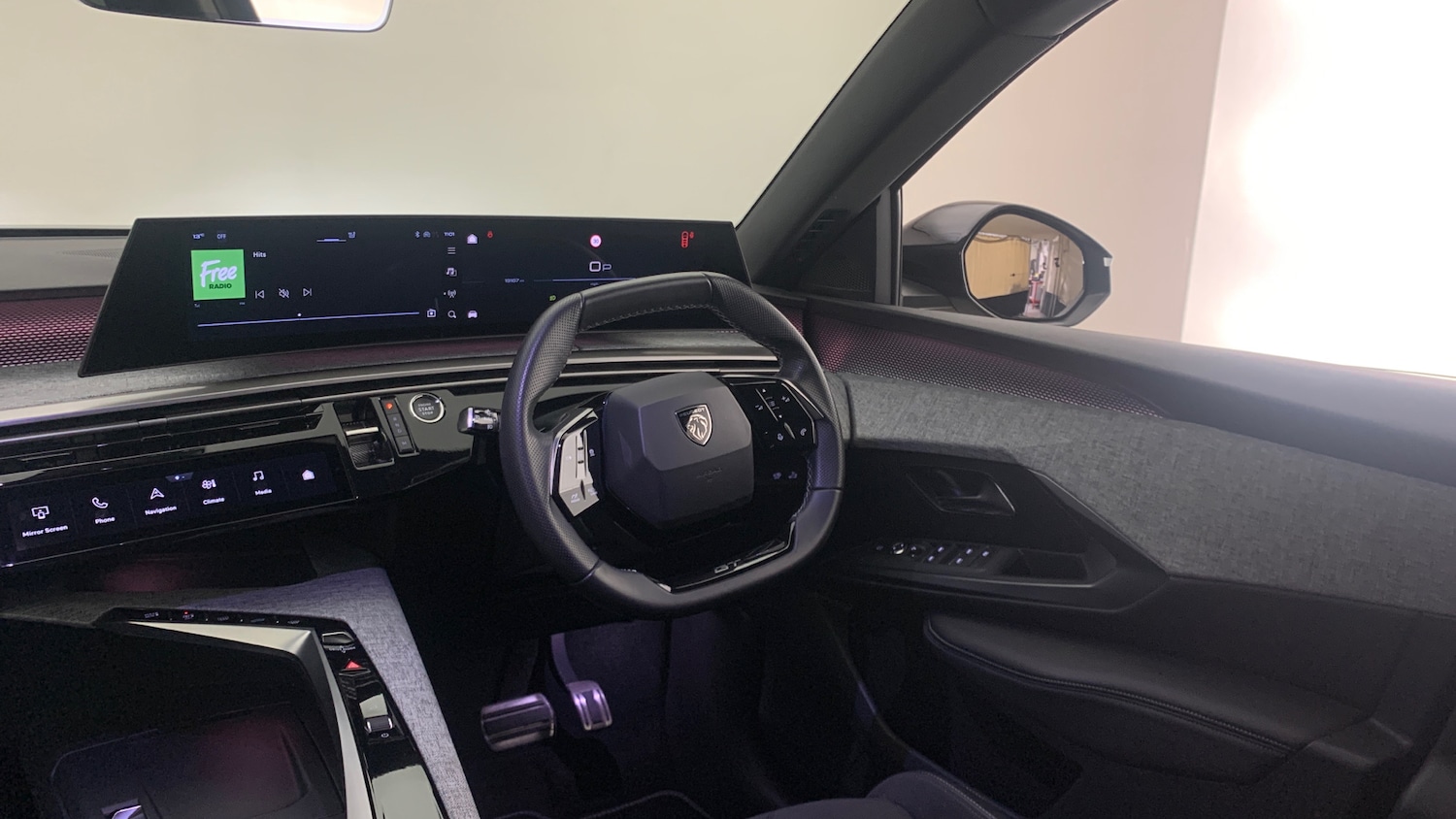 Used Peugeot 5008 2024 for sale - 77613560: Photo 61