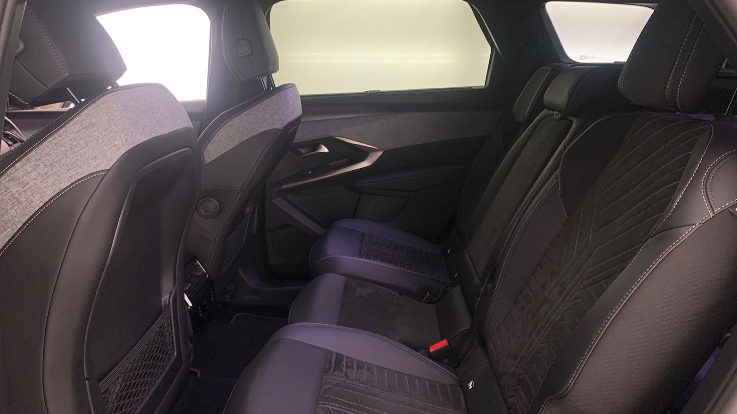 Used Peugeot 5008 2024 for sale - 77613560: Photo 63