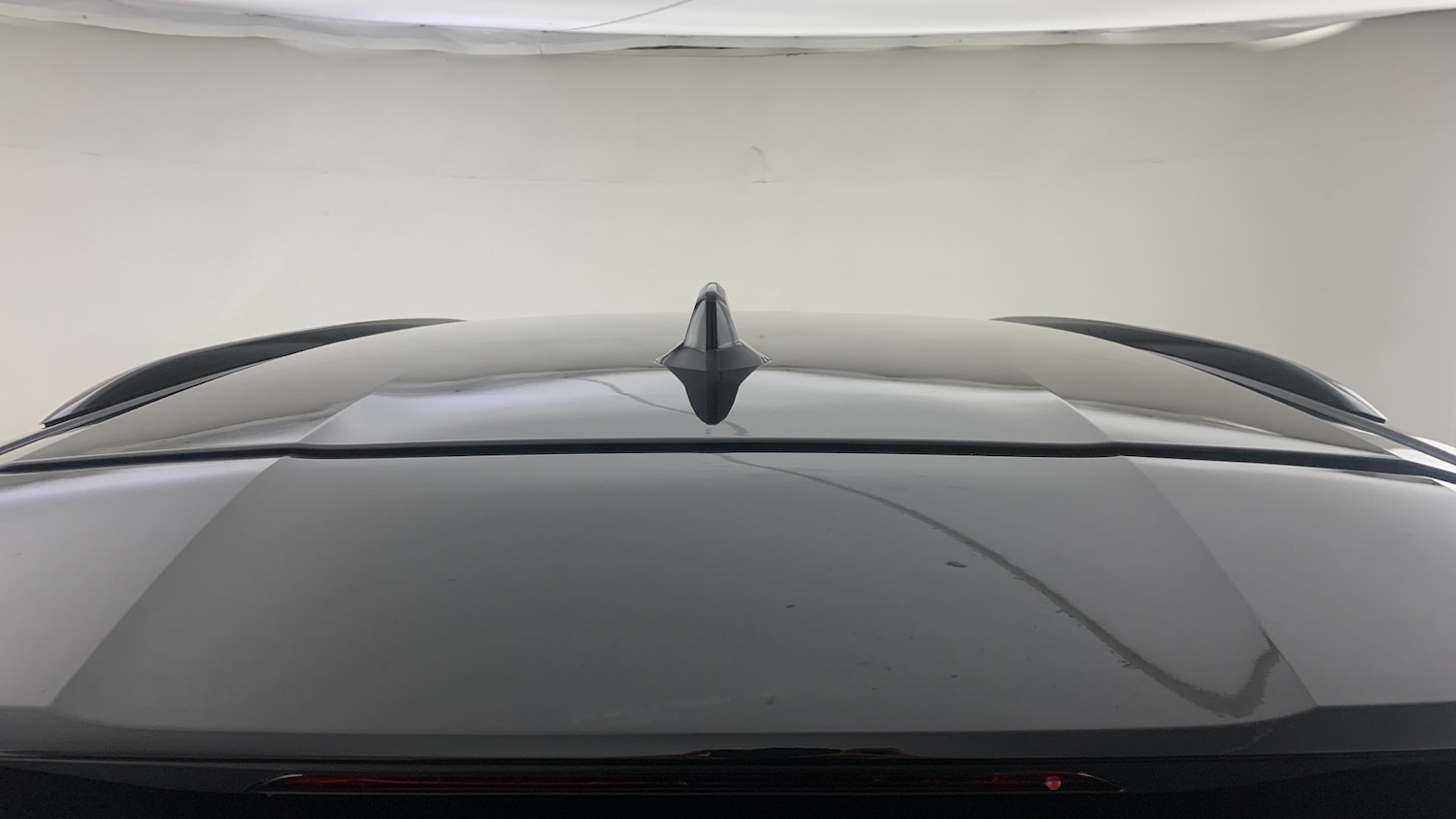 Used Peugeot 5008 2024 for sale - 77613560: Photo 64