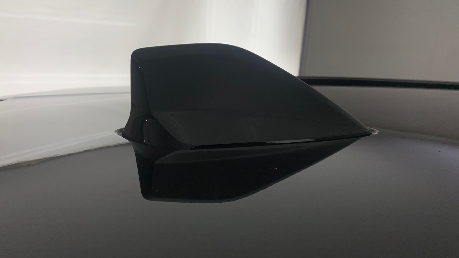 Used Peugeot 5008 2024 for sale - 77613560: Photo 65