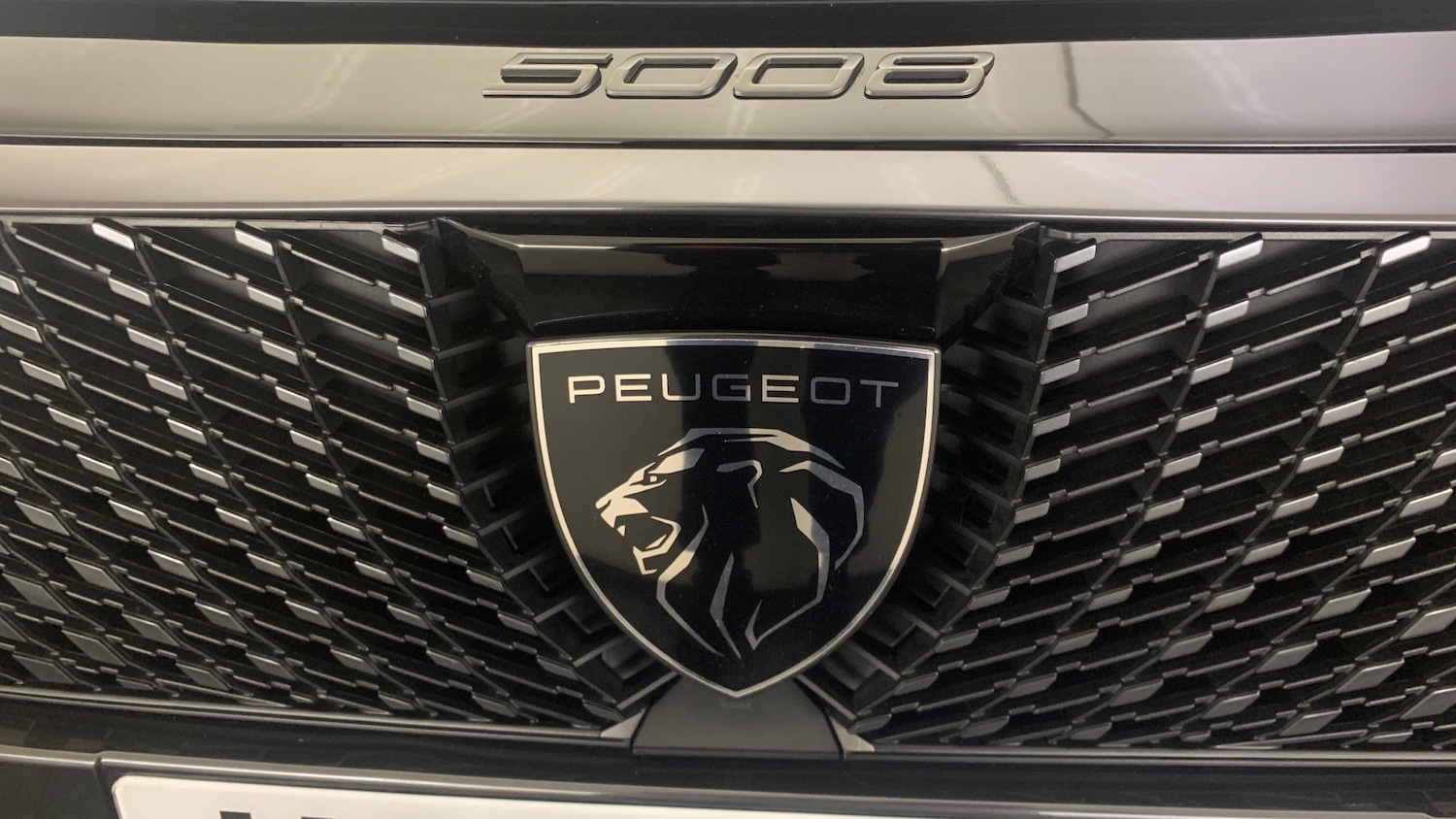 Used Peugeot 5008 2024 for sale - 77613560: Photo 69