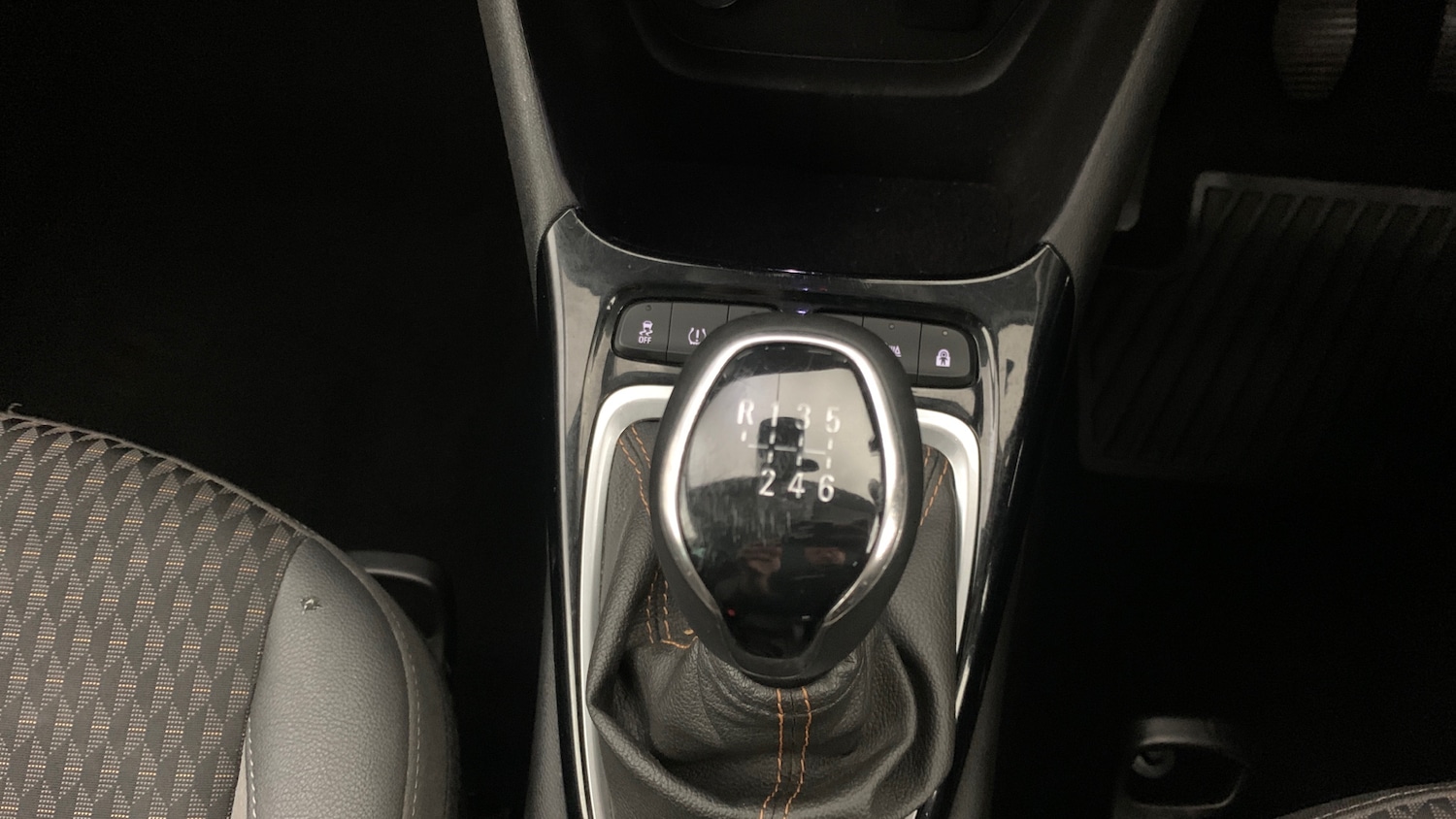 Vehicle 31