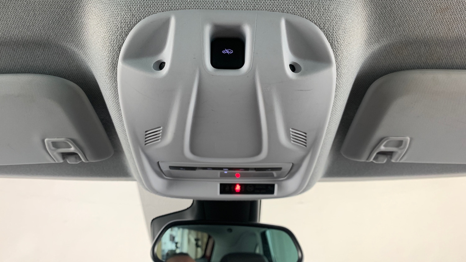 Vehicle 33