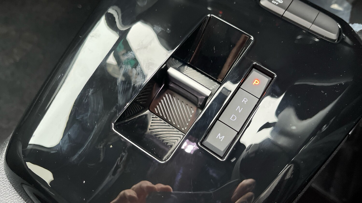 Used Vauxhall Corsa 2025 for sale - 76574256: Photo 20