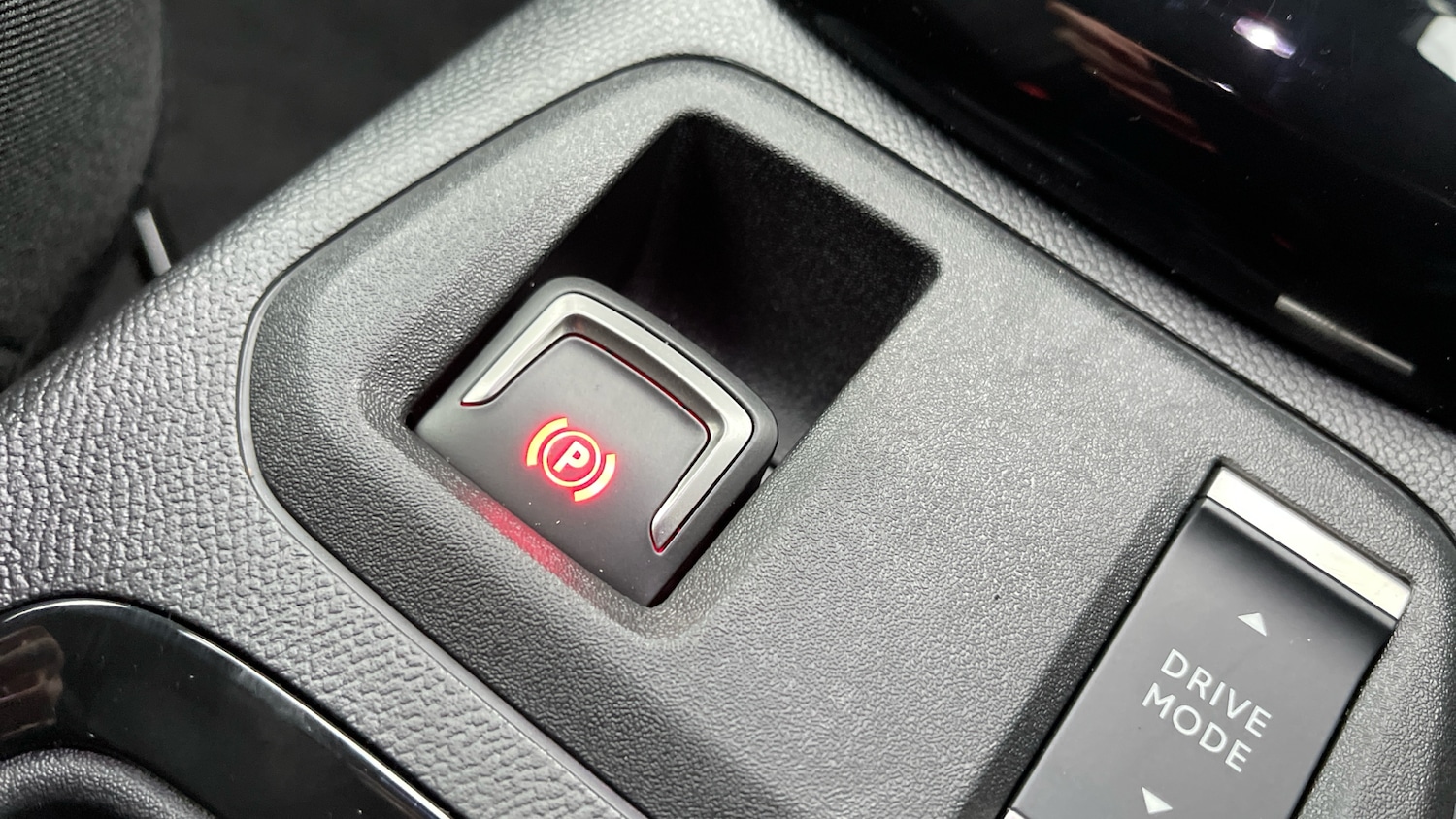 Used Vauxhall Corsa 2025 for sale - 76574256: Photo 21