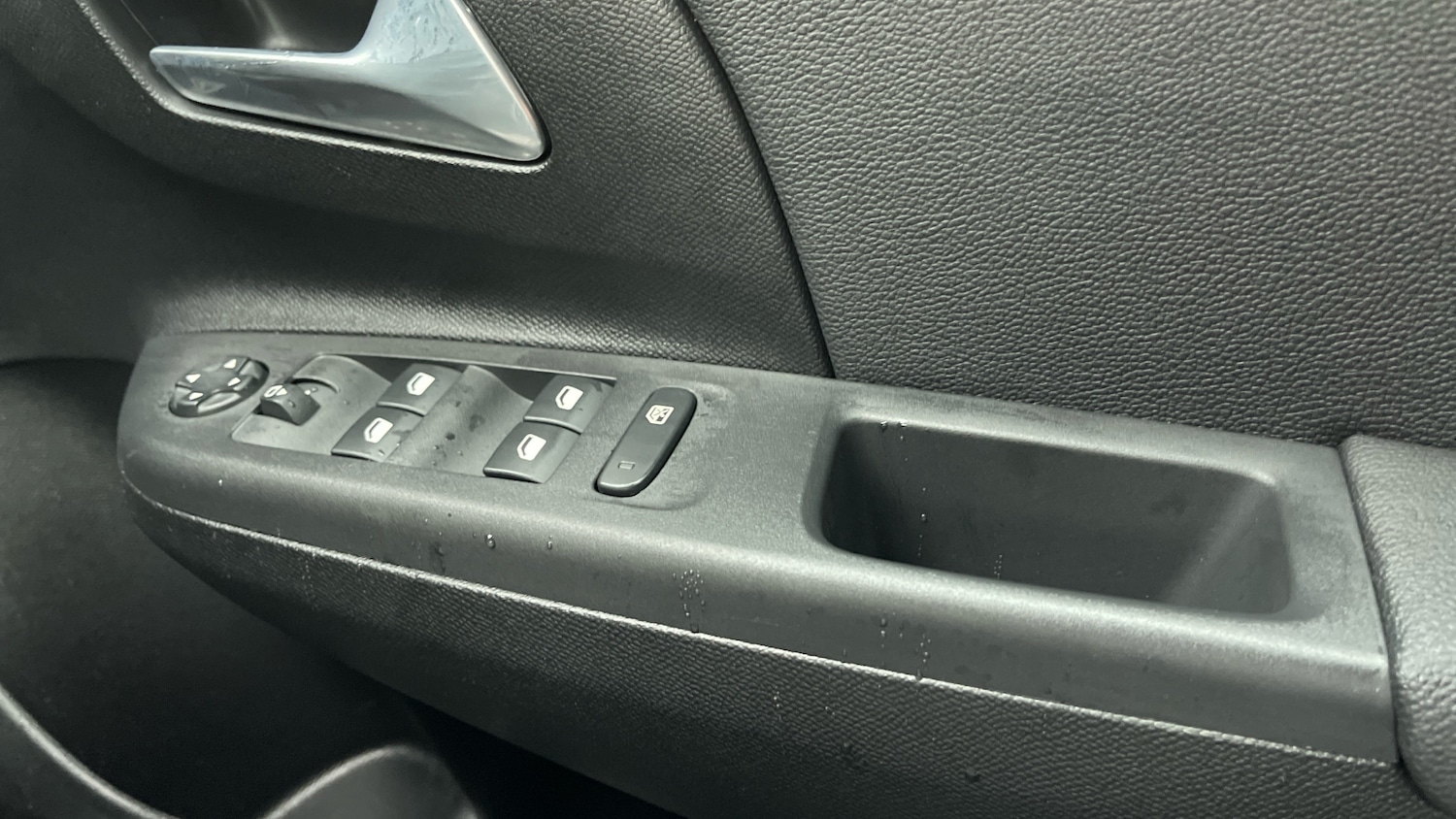 Used Vauxhall Corsa 2025 for sale - 76574256: Photo 22