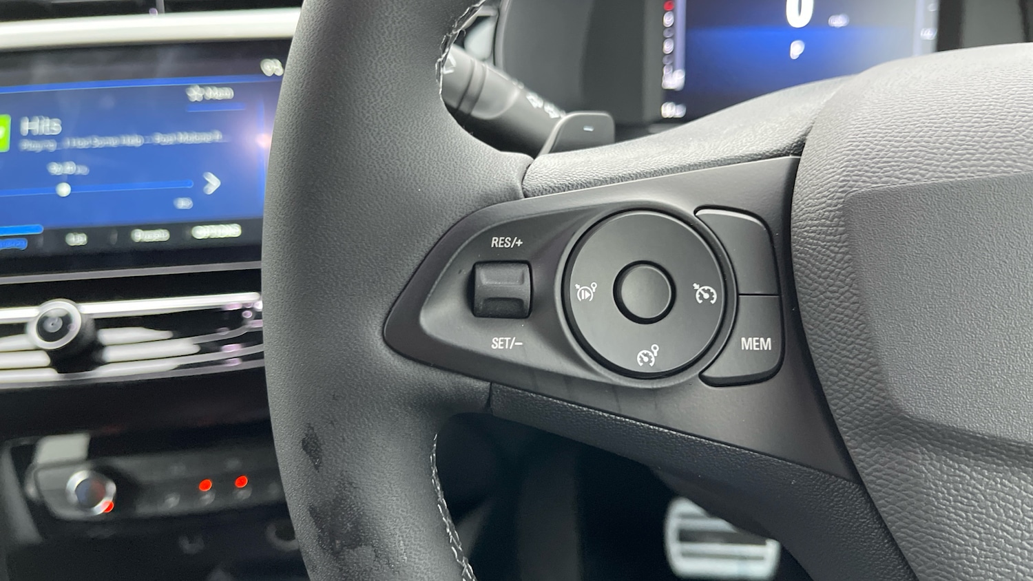 Used Vauxhall Corsa 2025 for sale - 76574256: Photo 23