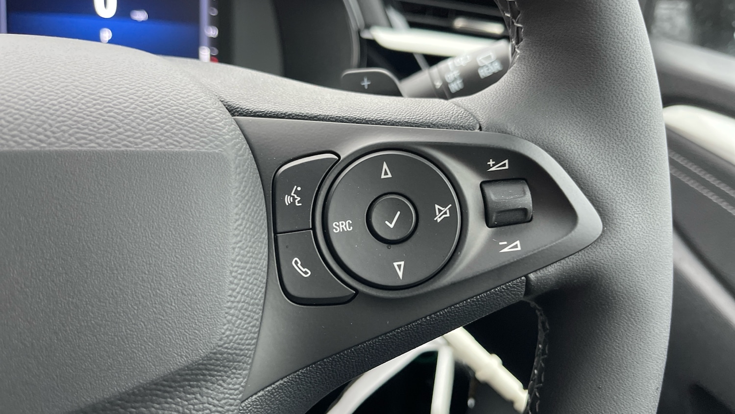 Used Vauxhall Corsa 2025 for sale - 76574256: Photo 24