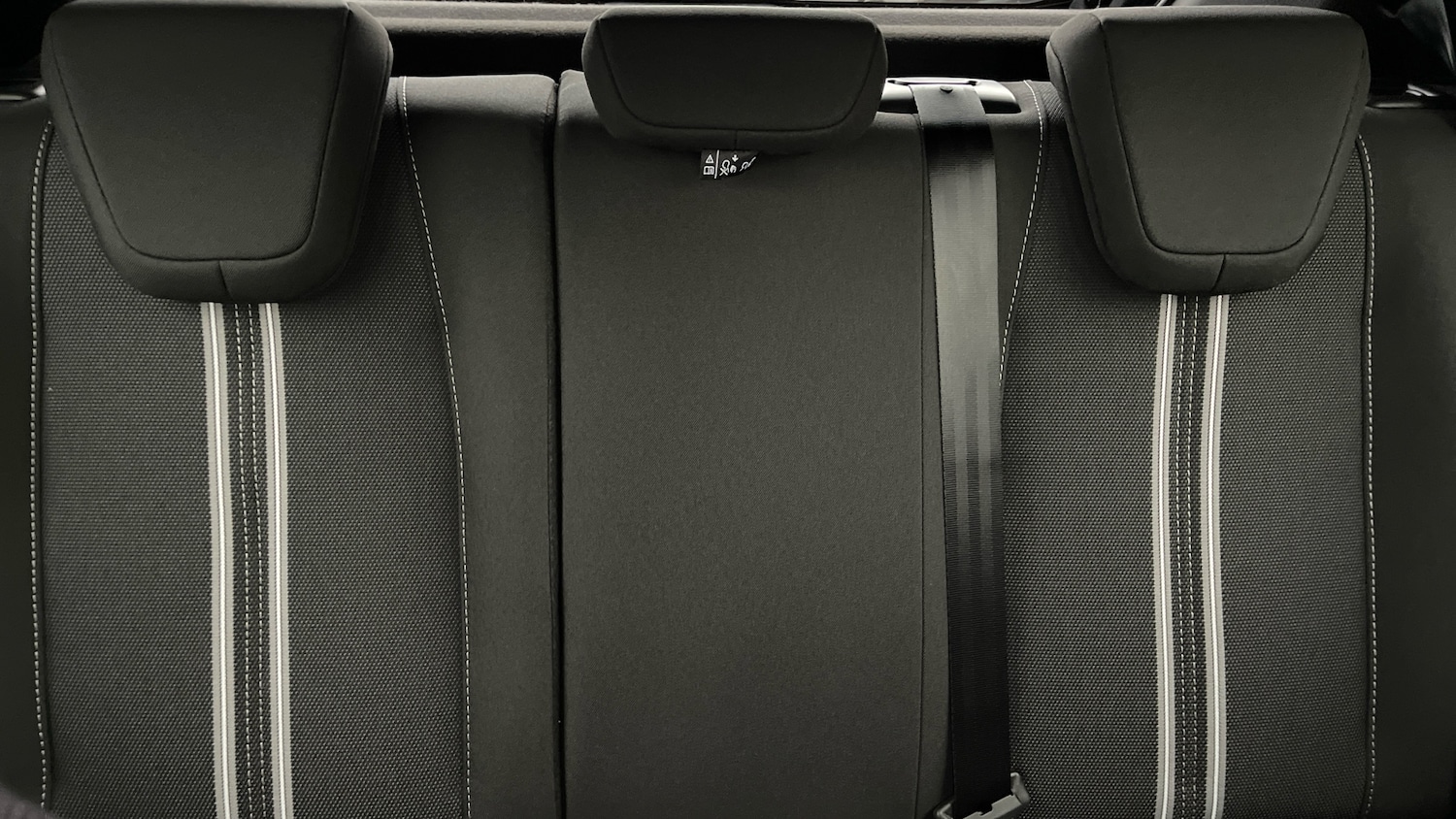 Used Vauxhall Corsa 2025 for sale - 76574256: Photo 25