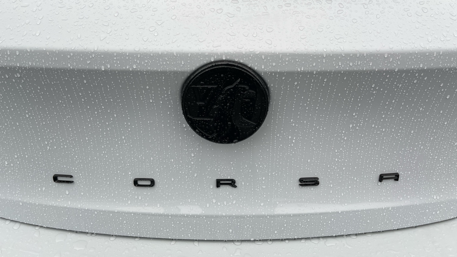 Used Vauxhall Corsa 2025 for sale - 76574256: Photo 26