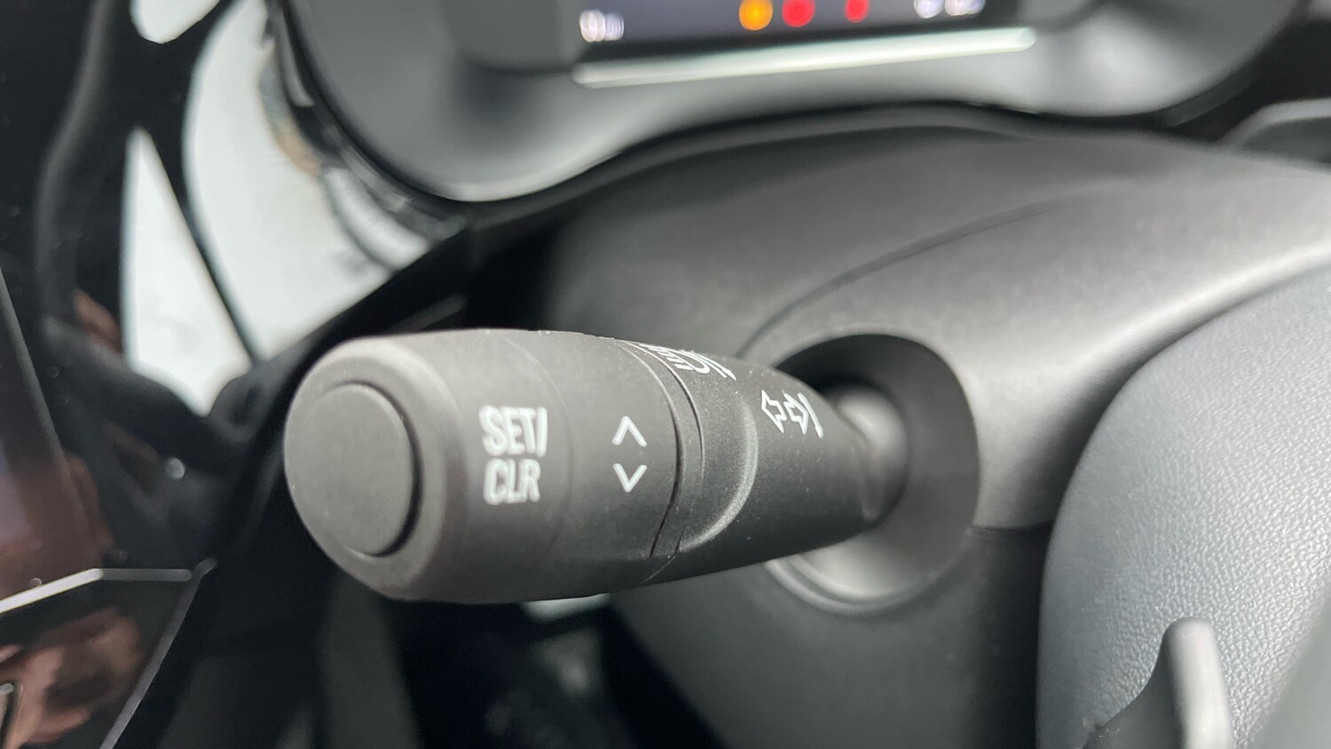 Used Vauxhall Corsa 2025 for sale - 76574256: Photo 27