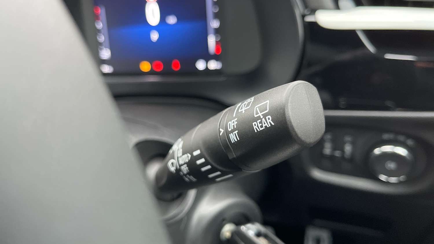 Used Vauxhall Corsa 2025 for sale - 76574256: Photo 28