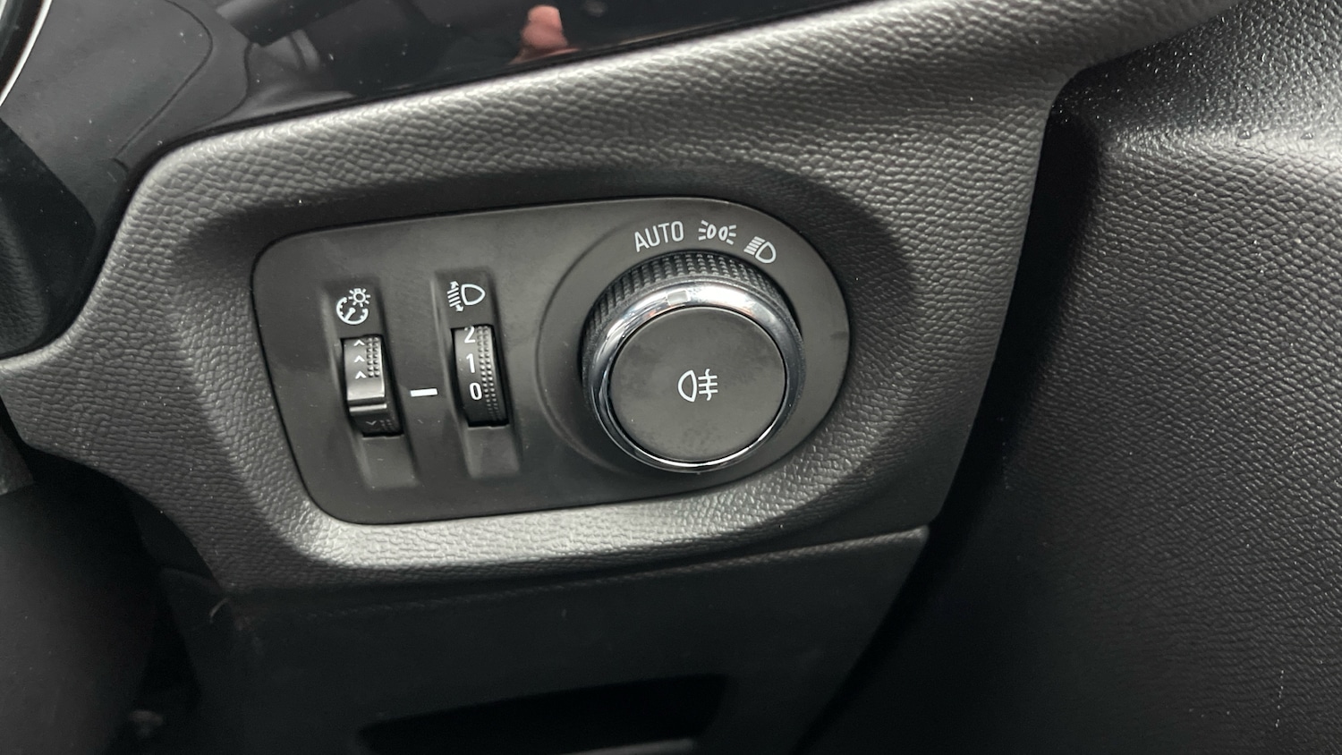 Used Vauxhall Corsa 2025 for sale - 76574256: Photo 31