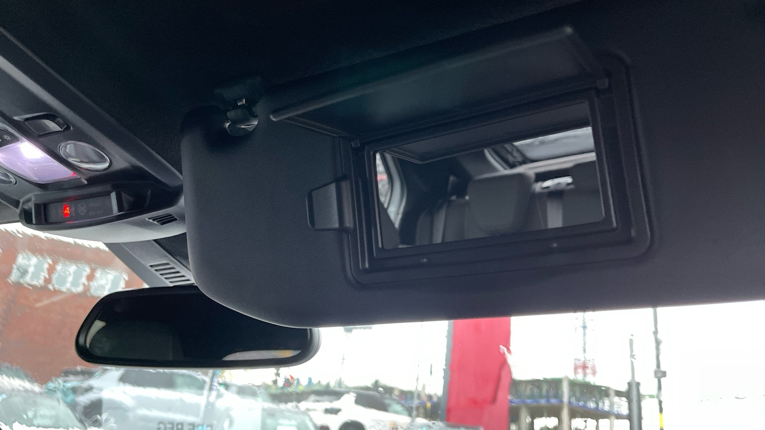 Used Vauxhall Corsa 2025 for sale - 76574256: Photo 33