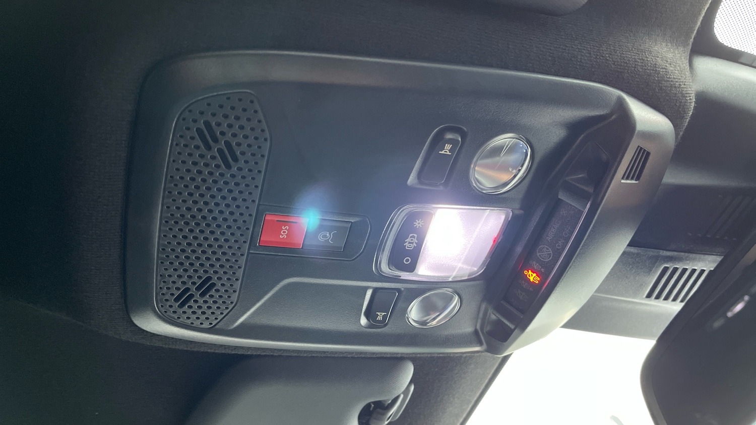 Used Vauxhall Corsa 2025 for sale - 76574256: Photo 34