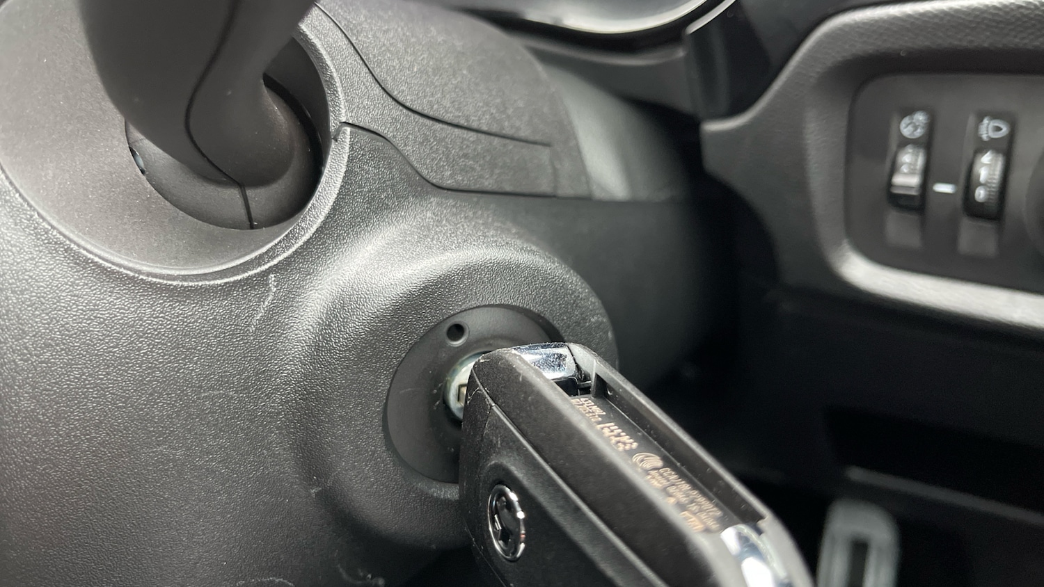 Used Vauxhall Corsa 2025 for sale - 76574256: Photo 35