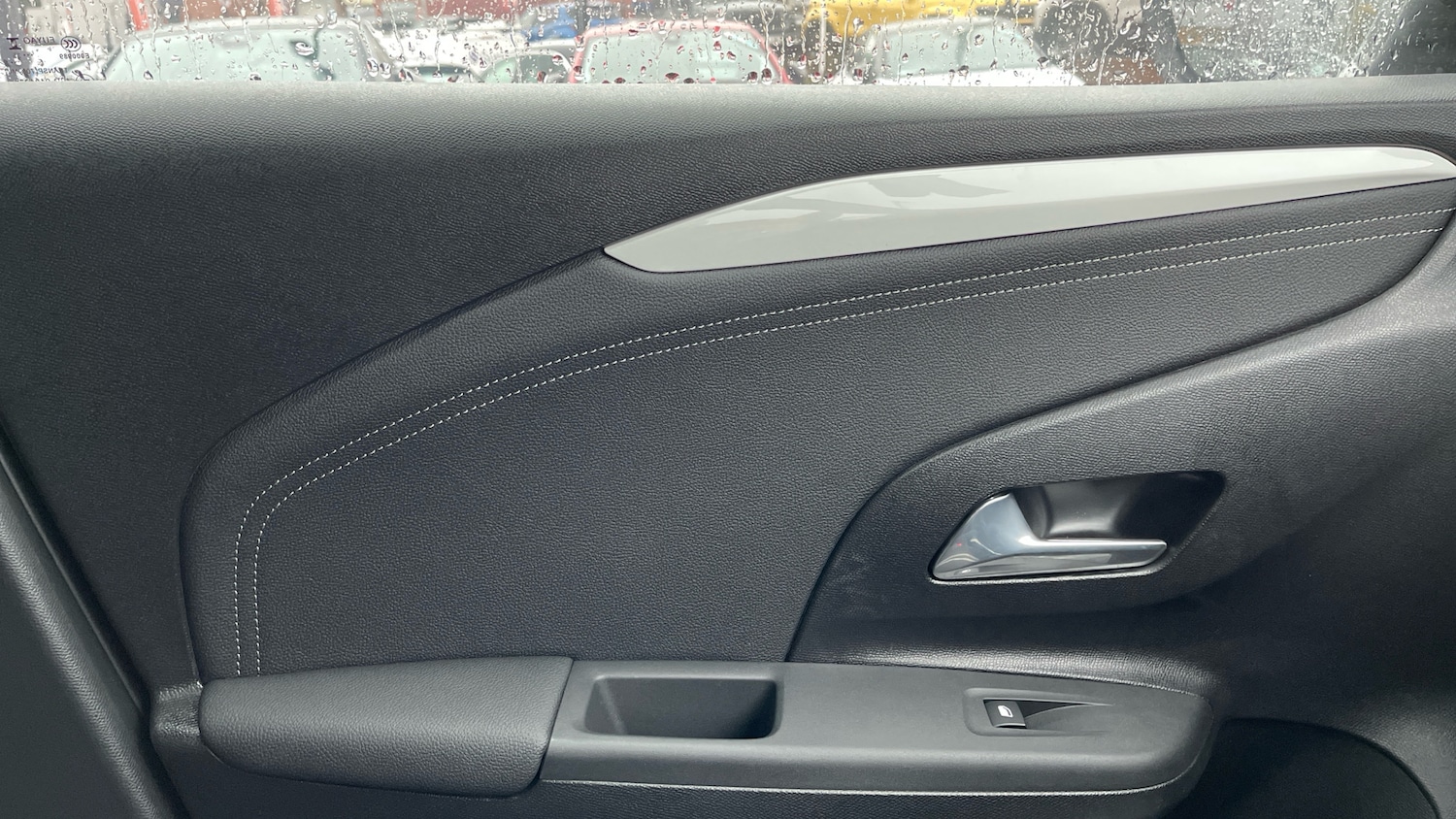 Used Vauxhall Corsa 2025 for sale - 76574256: Photo 36