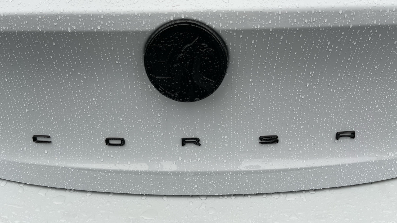 Used Vauxhall Corsa 2025 for sale - 76574256: Photo 38