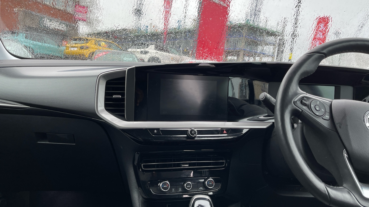 Used Vauxhall Mokka 2022 for sale - 77218067: Photo 11