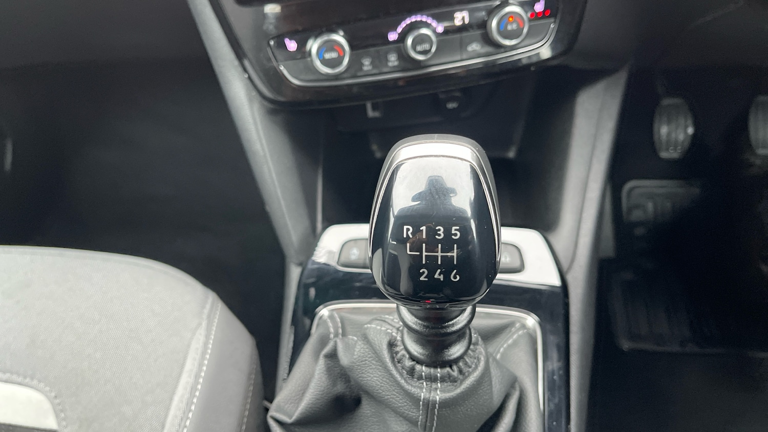 Used Vauxhall Mokka 2022 for sale - 77218067: Photo 21