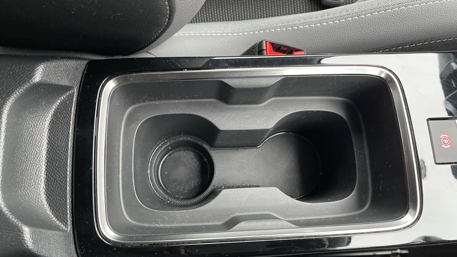 Used Vauxhall Mokka 2022 for sale - 77218067: Photo 22