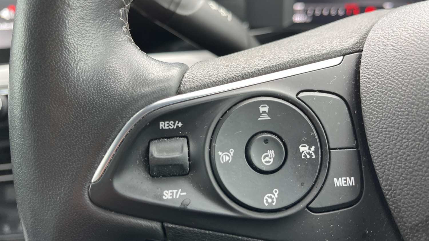 Used Vauxhall Mokka 2022 for sale - 77218067: Photo 24