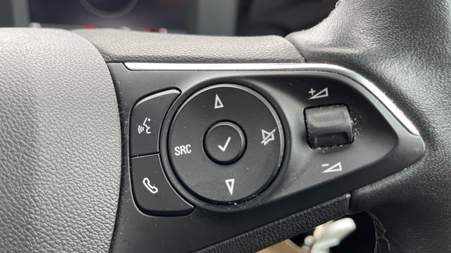 Used Vauxhall Mokka 2022 for sale - 77218067: Photo 25