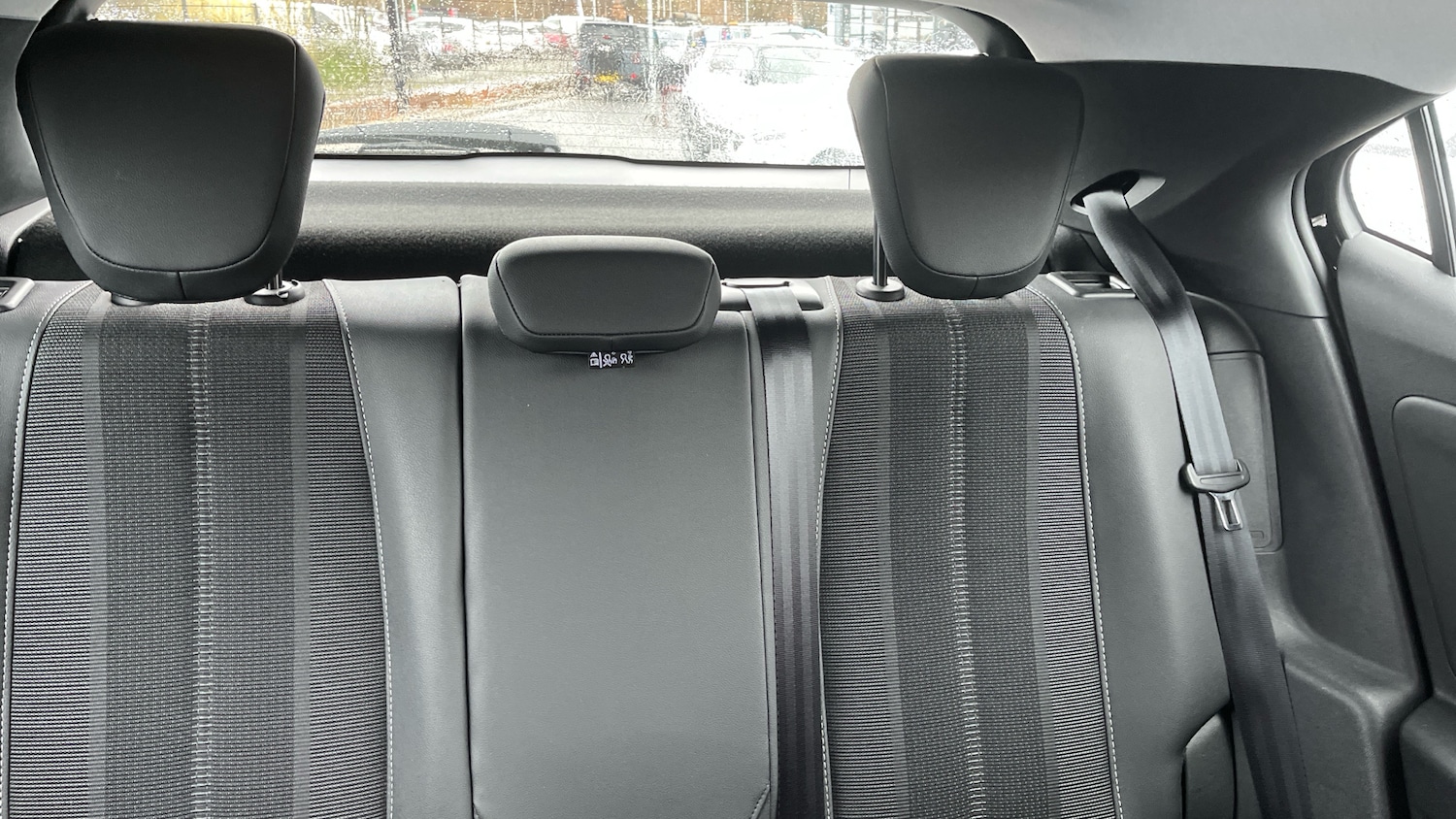 Used Vauxhall Mokka 2022 for sale - 77218067: Photo 26