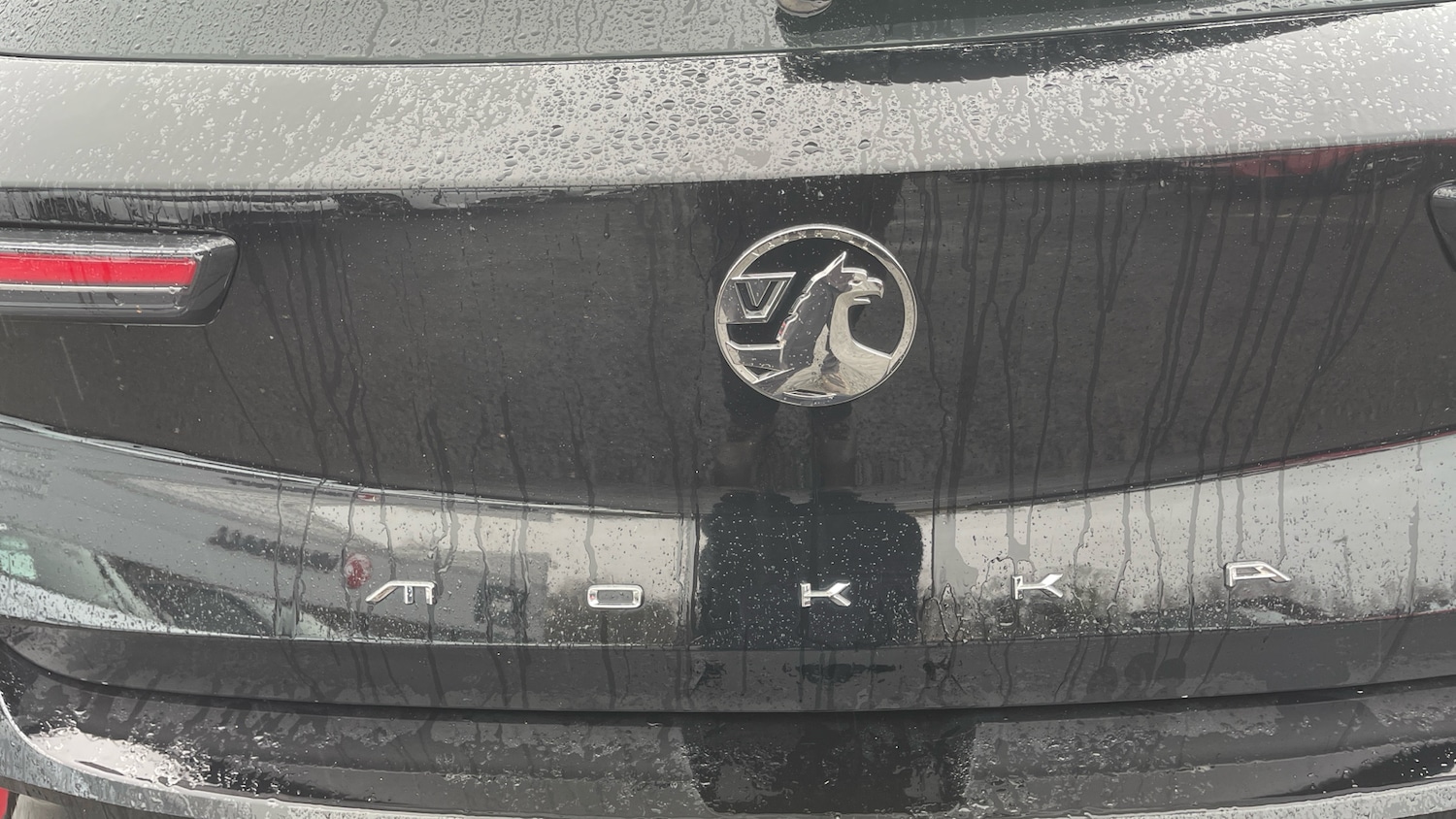 Used Vauxhall Mokka 2022 for sale - 77218067: Photo 27