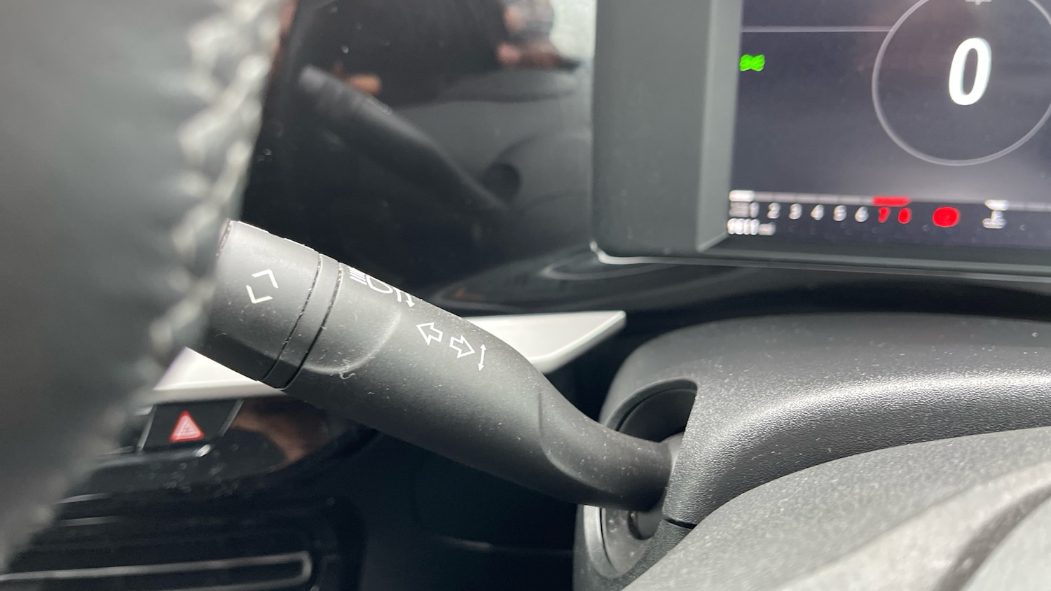 Used Vauxhall Mokka 2022 for sale - 77218067: Photo 28