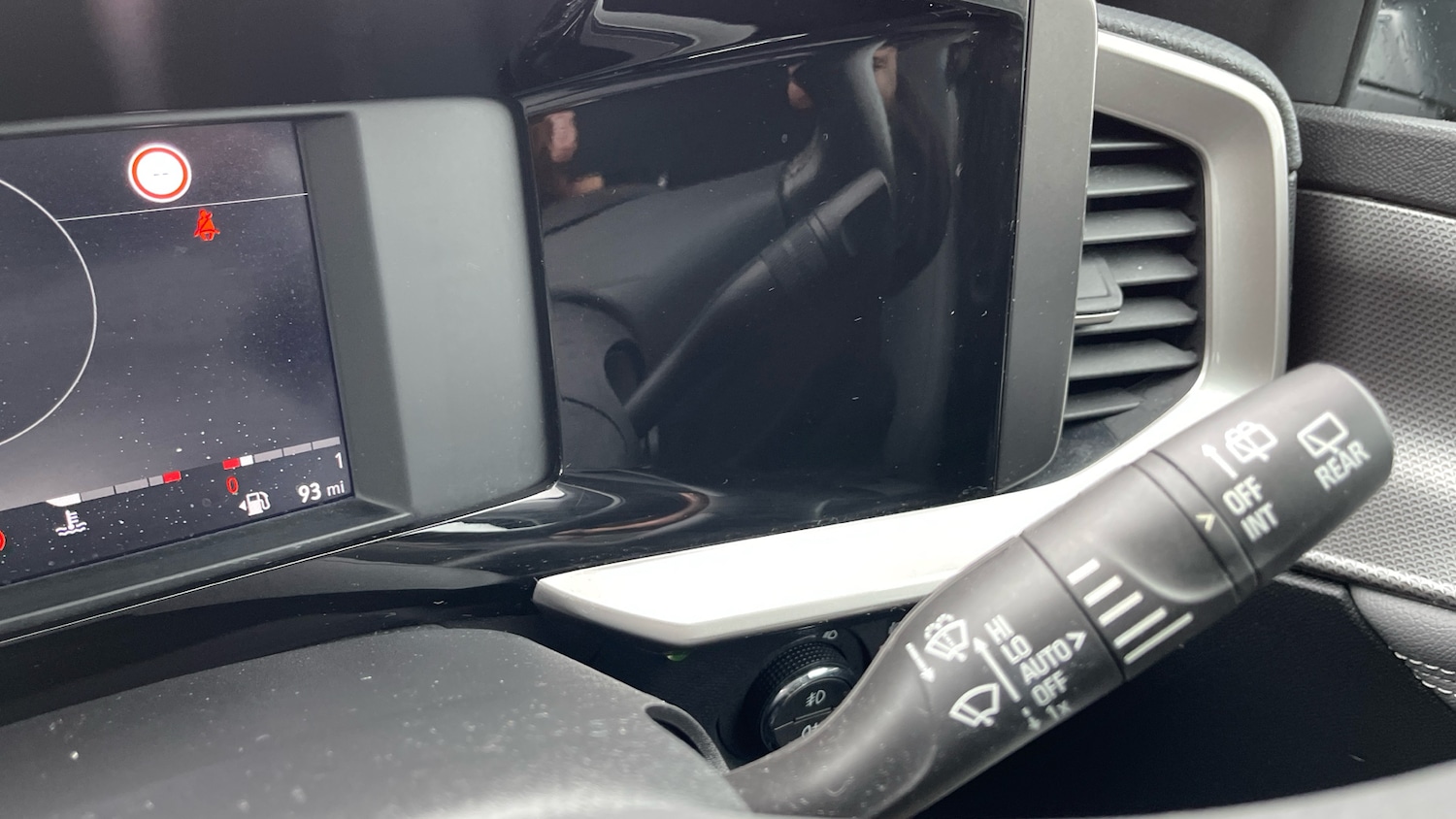 Used Vauxhall Mokka 2022 for sale - 77218067: Photo 29