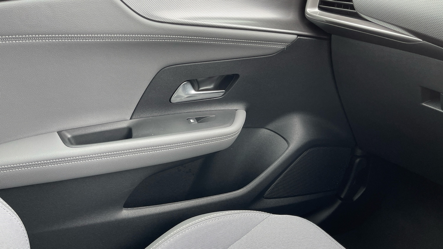 Used Vauxhall Mokka 2022 for sale - 77218067: Photo 31