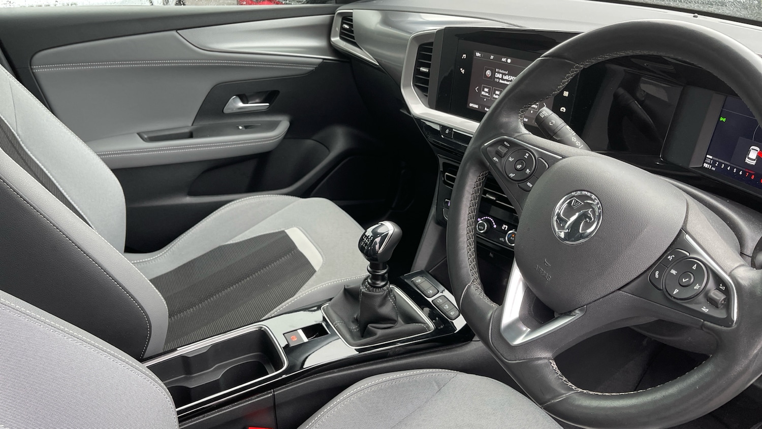 Used Vauxhall Mokka 2022 for sale - 77218067: Photo 32