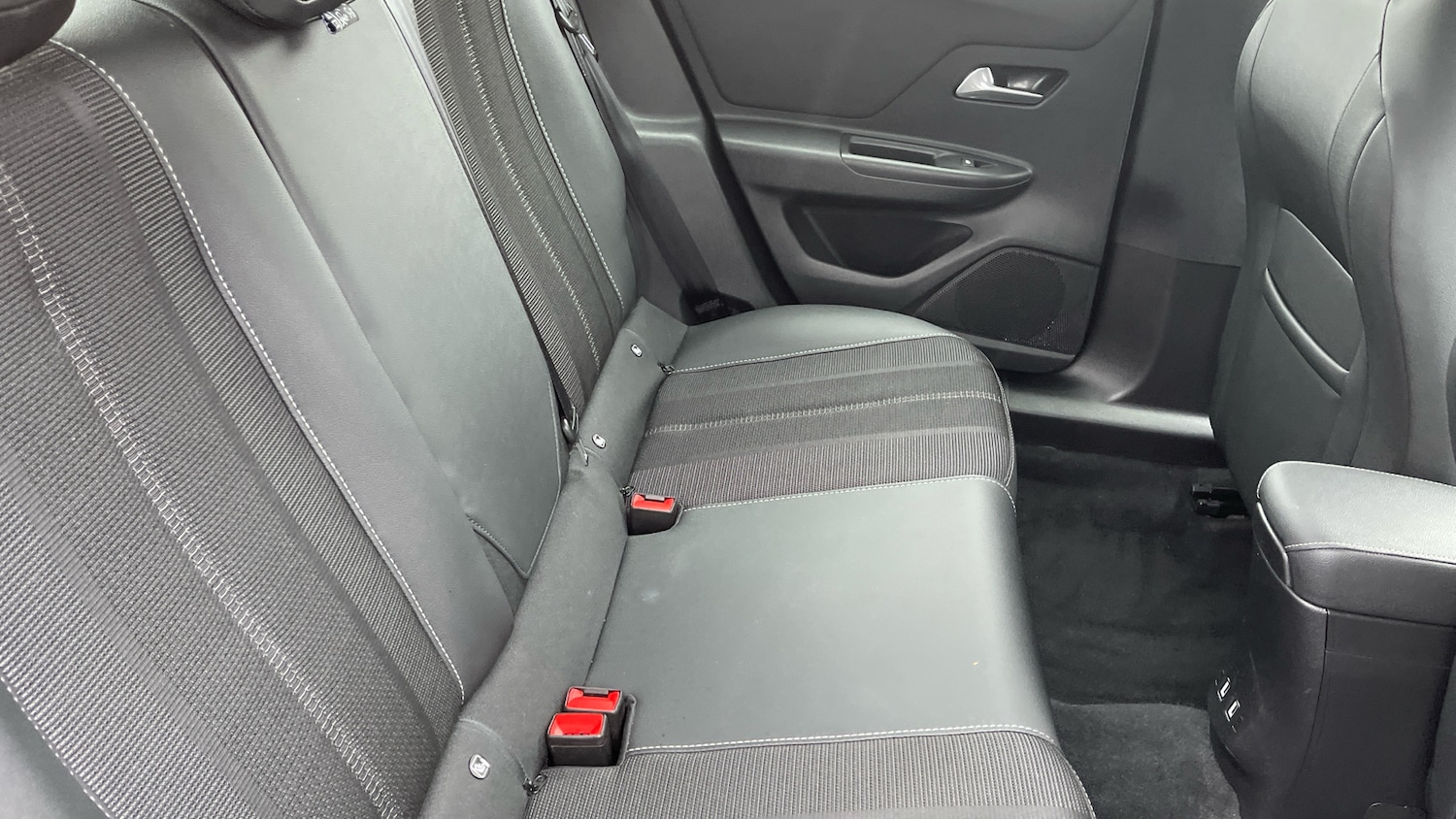 Used Vauxhall Mokka 2022 for sale - 77218067: Photo 33