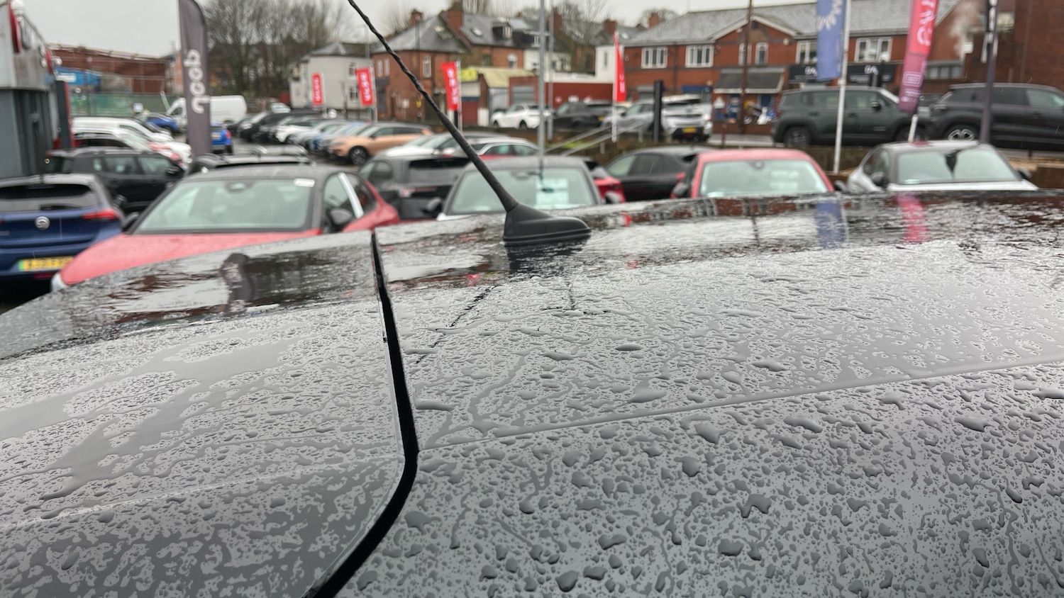 Used Vauxhall Mokka 2022 for sale - 77218067: Photo 34