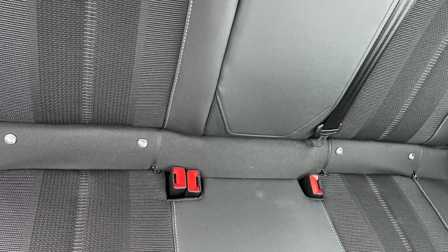 Used Vauxhall Mokka 2022 for sale - 77218067: Photo 35