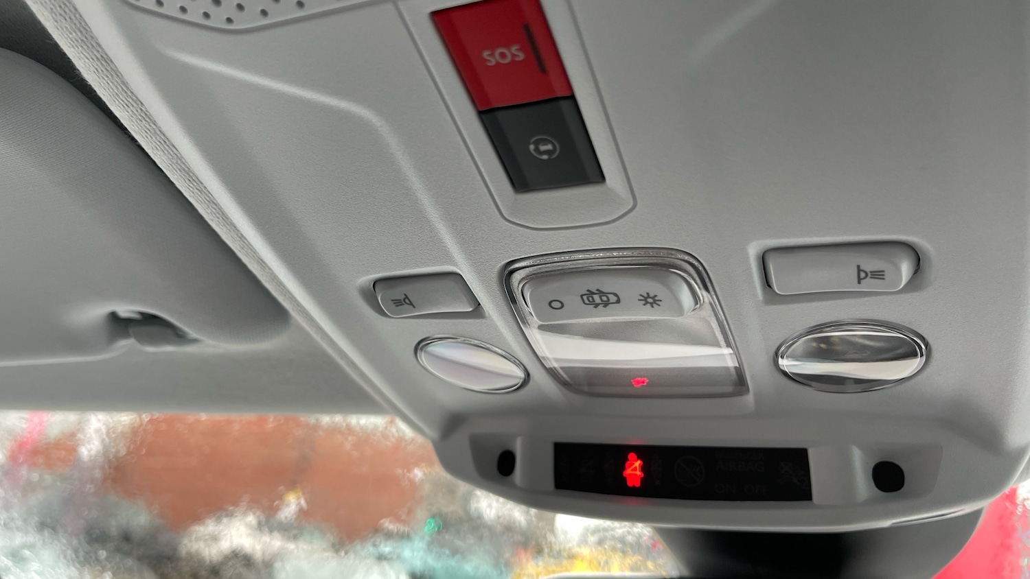 Used Vauxhall Mokka 2022 for sale - 77218067: Photo 38