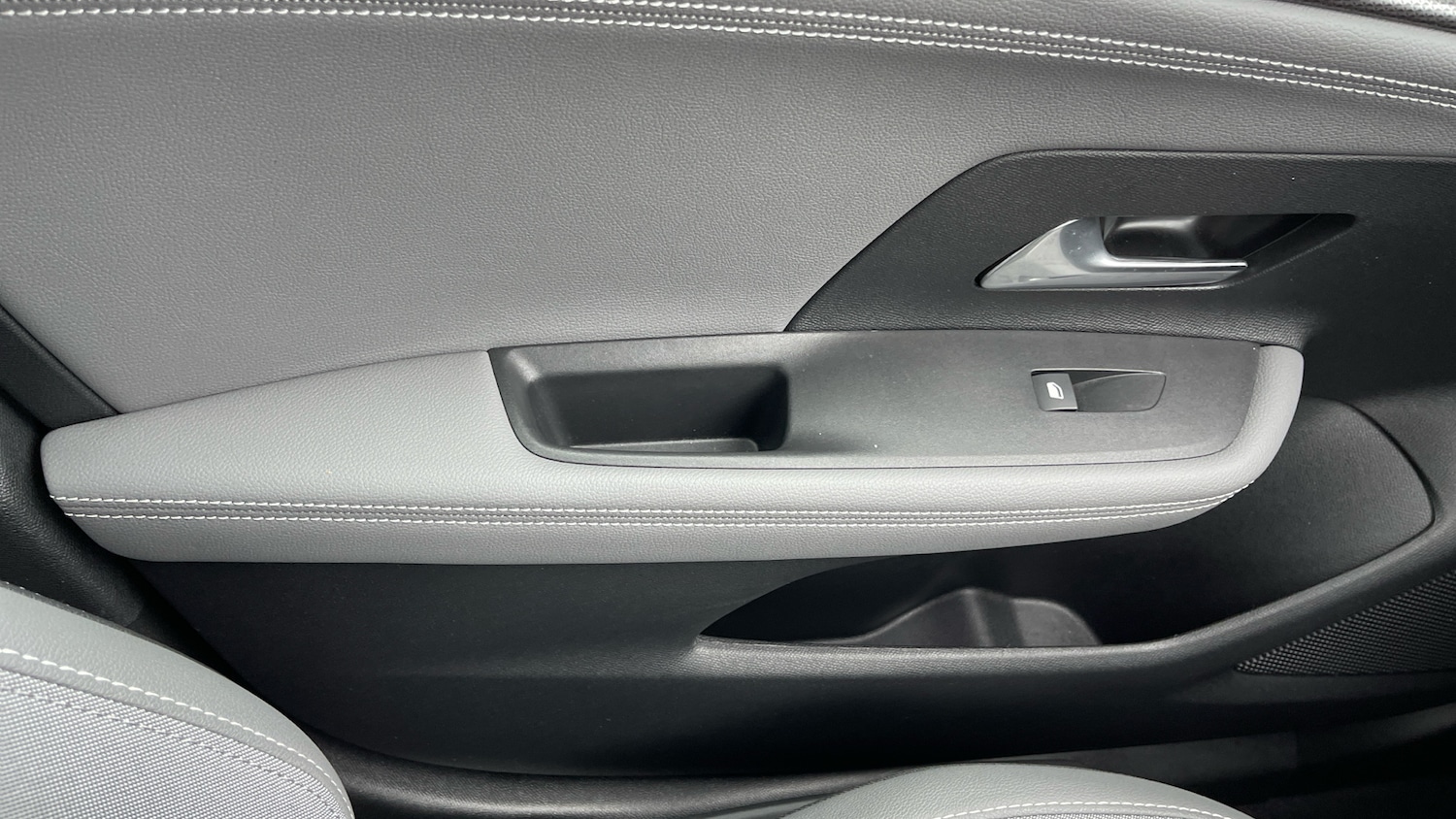 Used Vauxhall Mokka 2022 for sale - 77218067: Photo 39