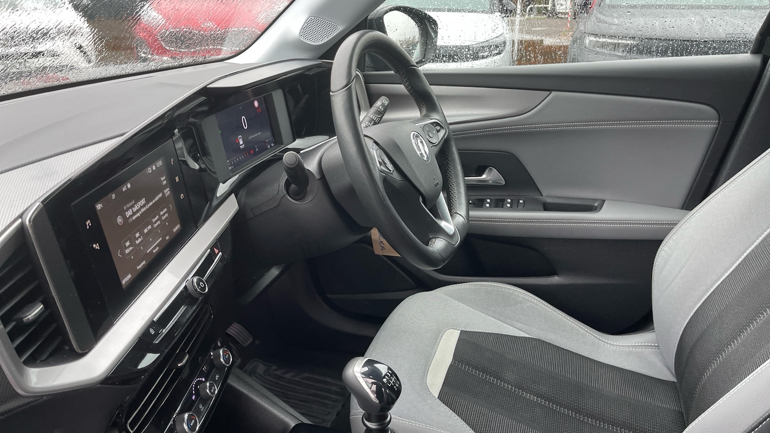 Used Vauxhall Mokka 2022 for sale - 77218067: Photo 43