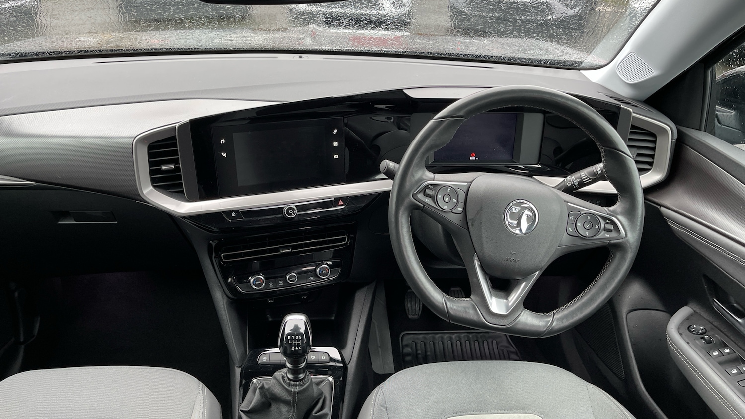 Used Vauxhall Mokka 2022 for sale - 77218067: Photo 5