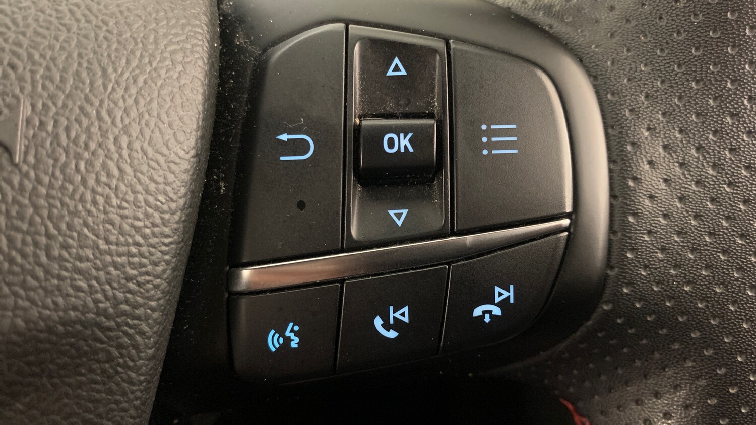 Used Ford Focus 2023 for sale - 77511931: Photo 18