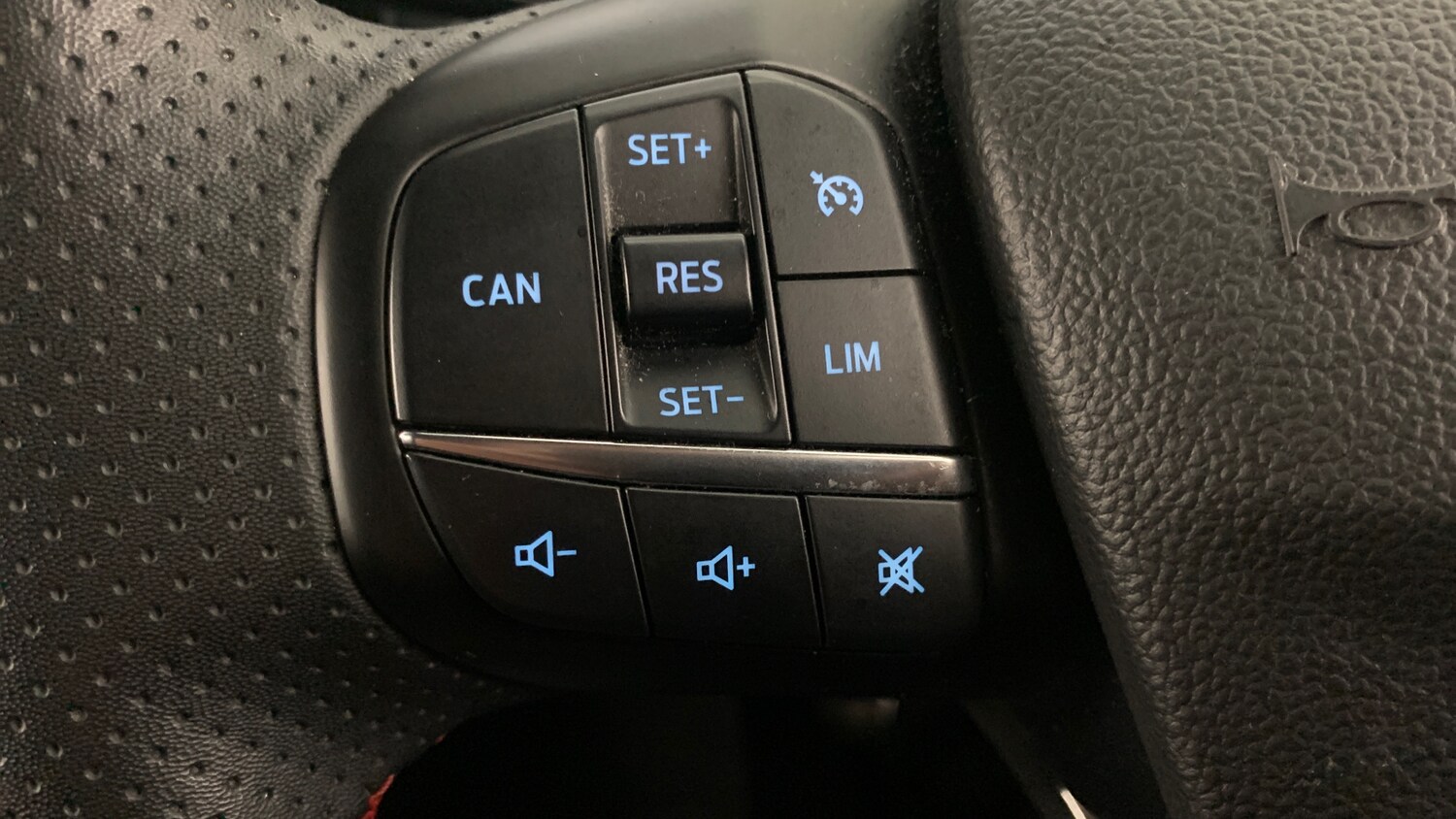 Used Ford Focus 2023 for sale - 77511931: Photo 19