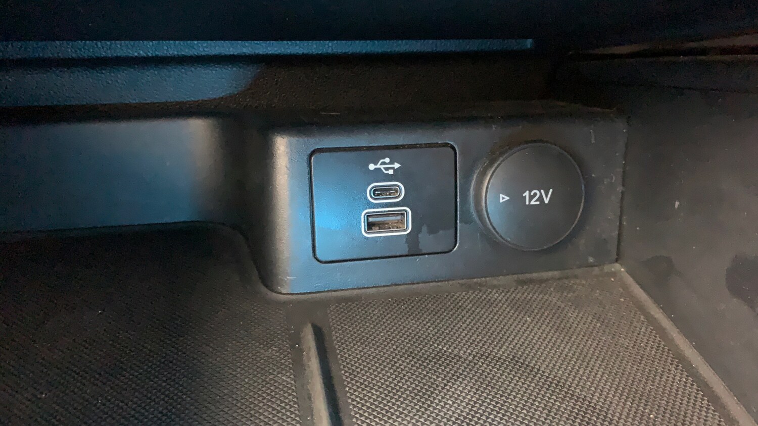 Used Ford Focus 2023 for sale - 77511931: Photo 25