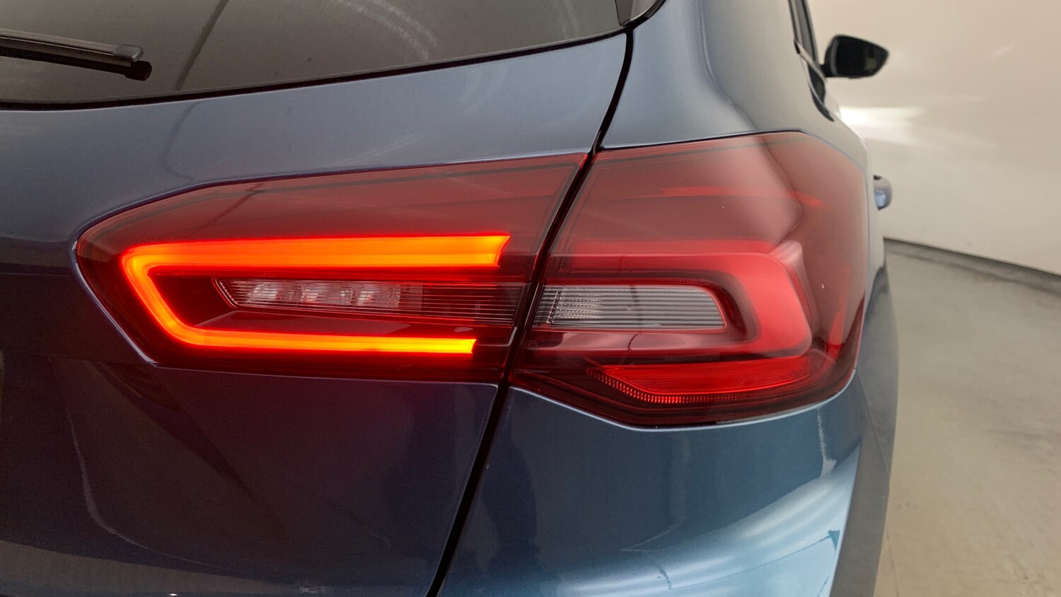 Used Ford Focus 2023 for sale - 77511931: Photo 28