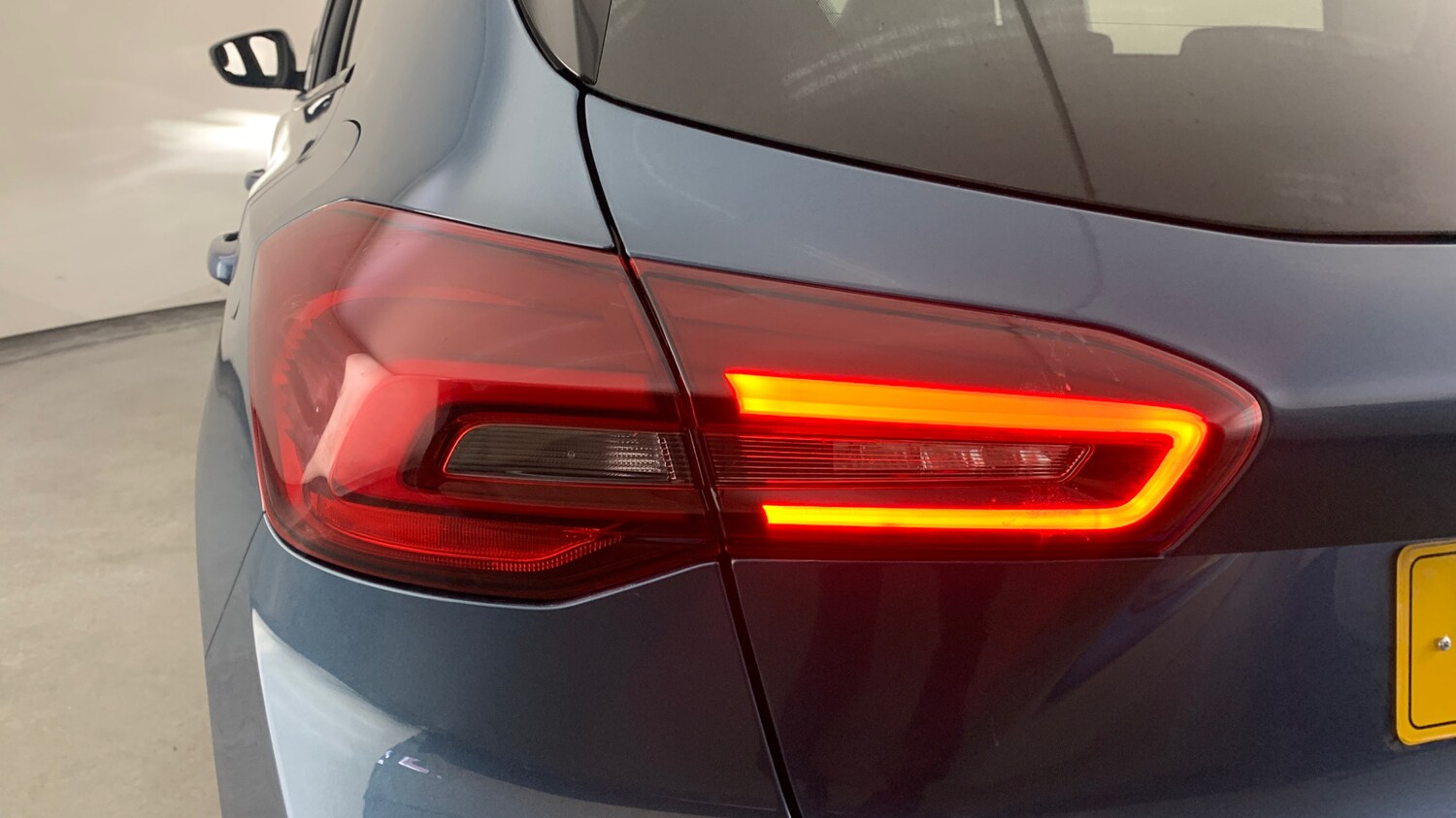 Used Ford Focus 2023 for sale - 77511931: Photo 29