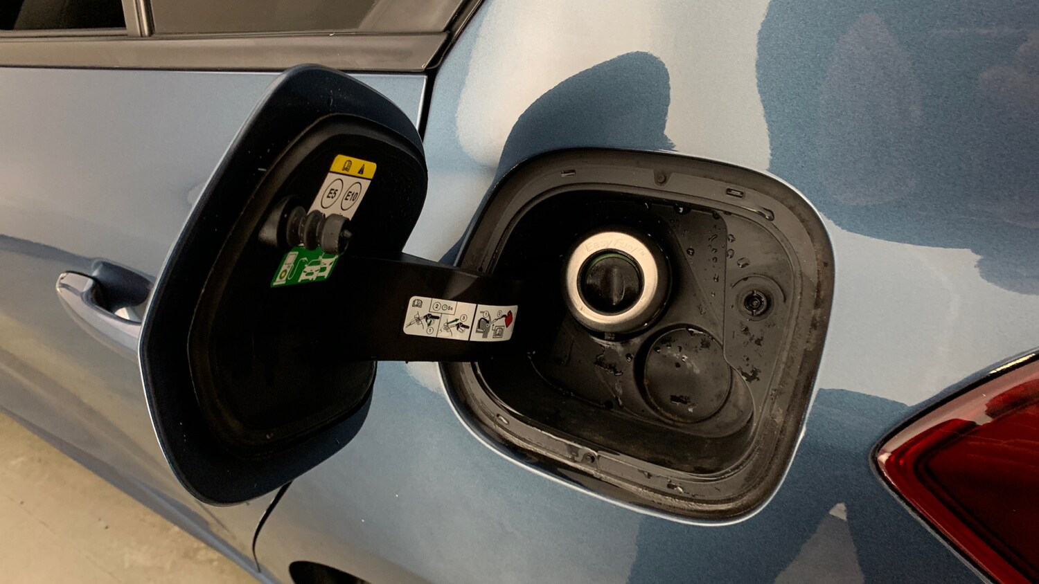 Used Ford Focus 2023 for sale - 77511931: Photo 31