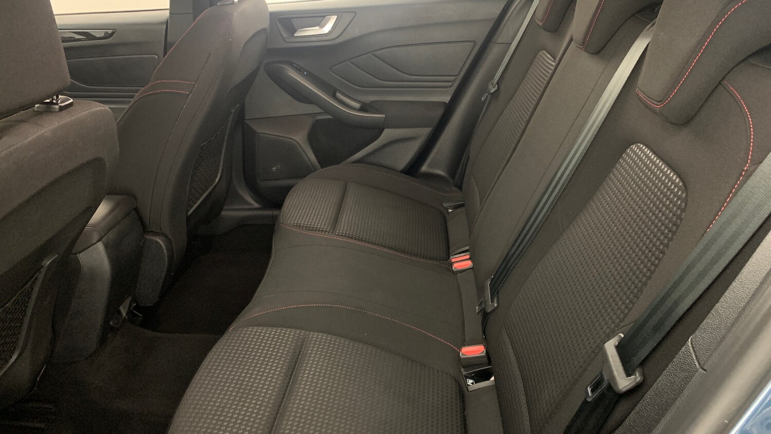 Used Ford Focus 2023 for sale - 77511931: Photo 32