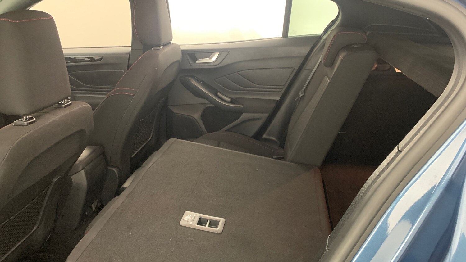 Used Ford Focus 2023 for sale - 77511931: Photo 33