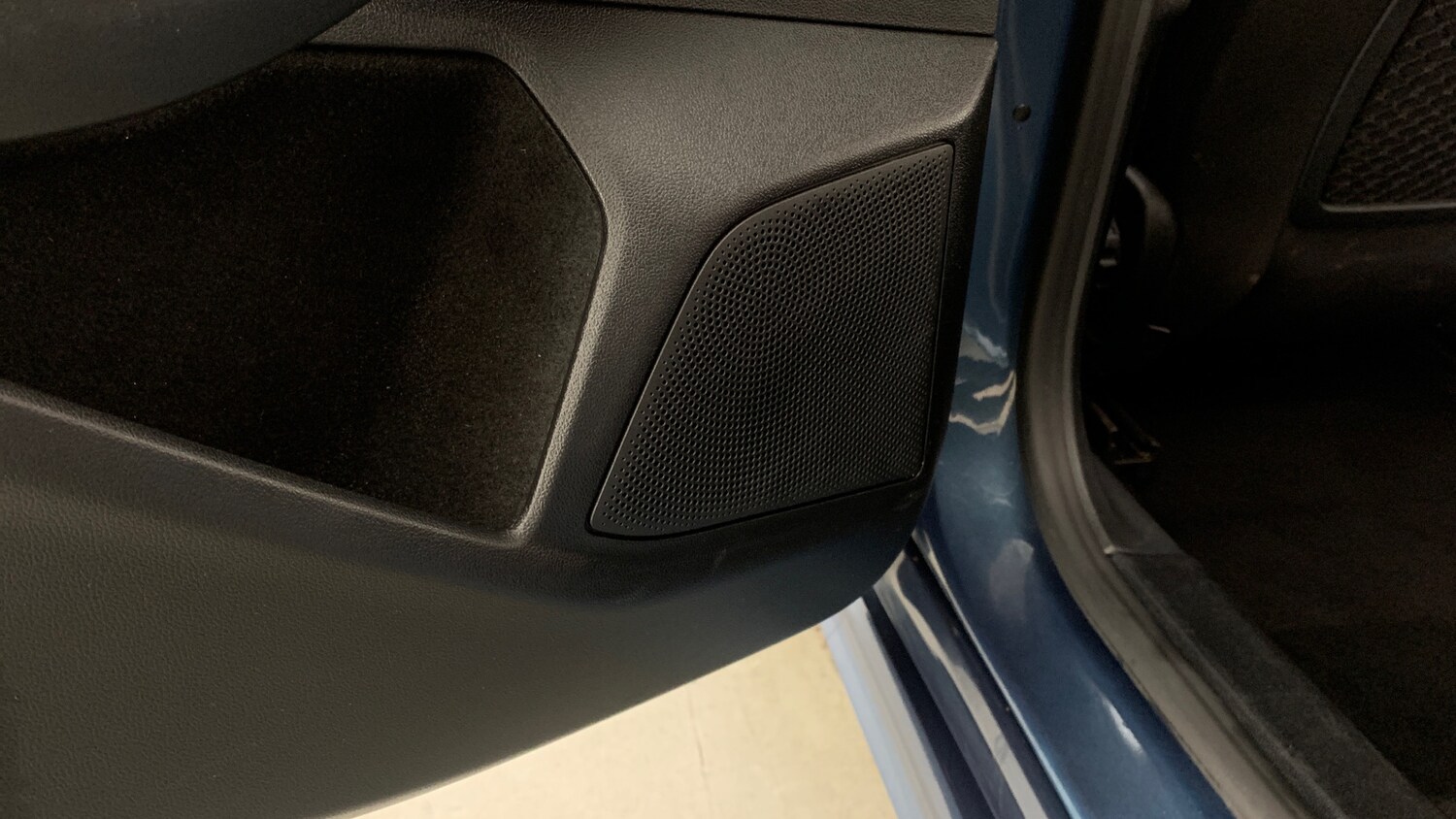 Used Ford Focus 2023 for sale - 77511931: Photo 36