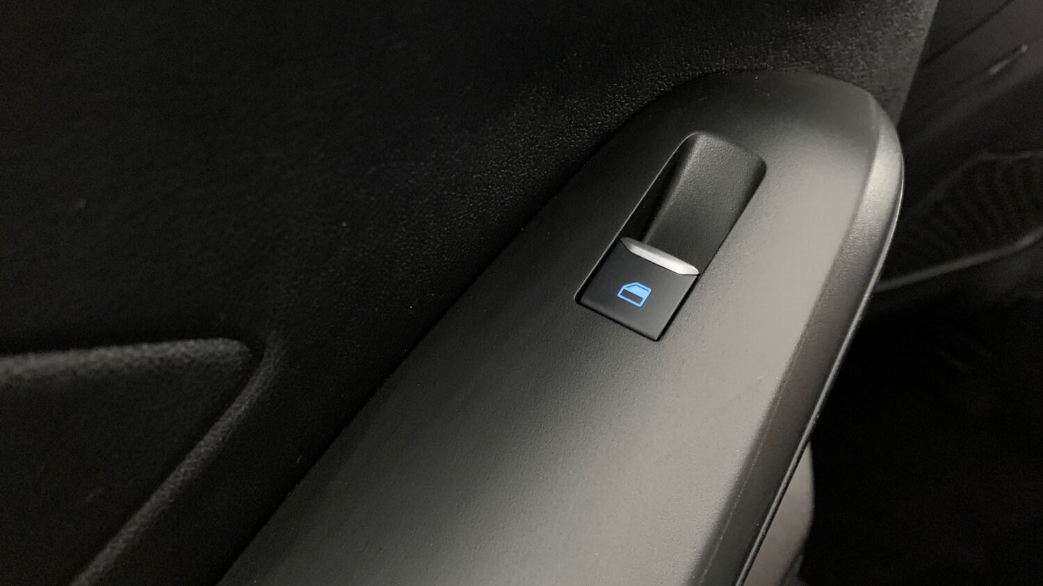 Used Ford Focus 2023 for sale - 77511931: Photo 37